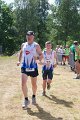 De aflossingszone 2013 - 119